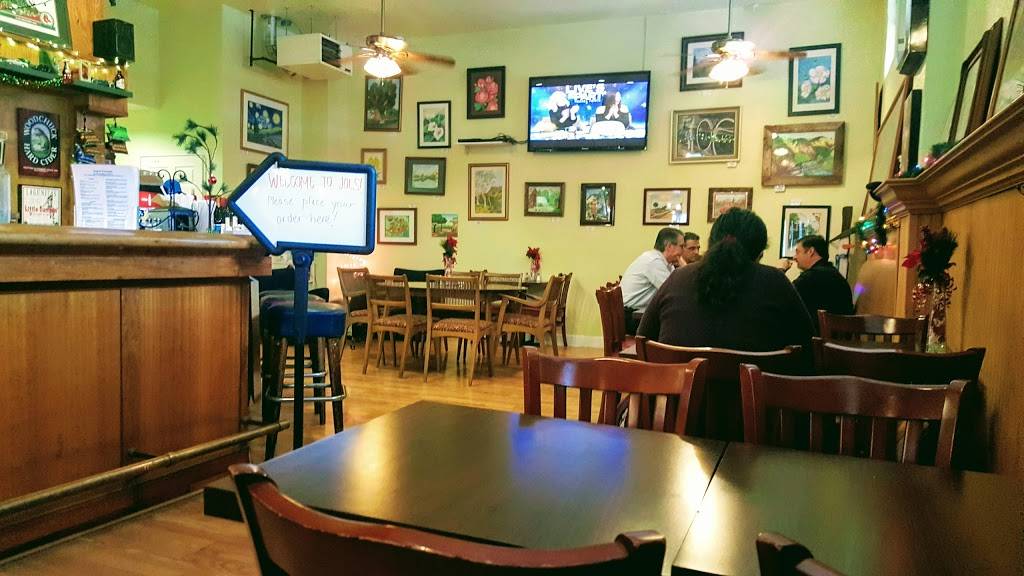 Joes Corner | restaurant | 2946, 37713 Niles Blvd, Fremont, CA 94536, USA | 5108968025 OR +1 510-896-8025