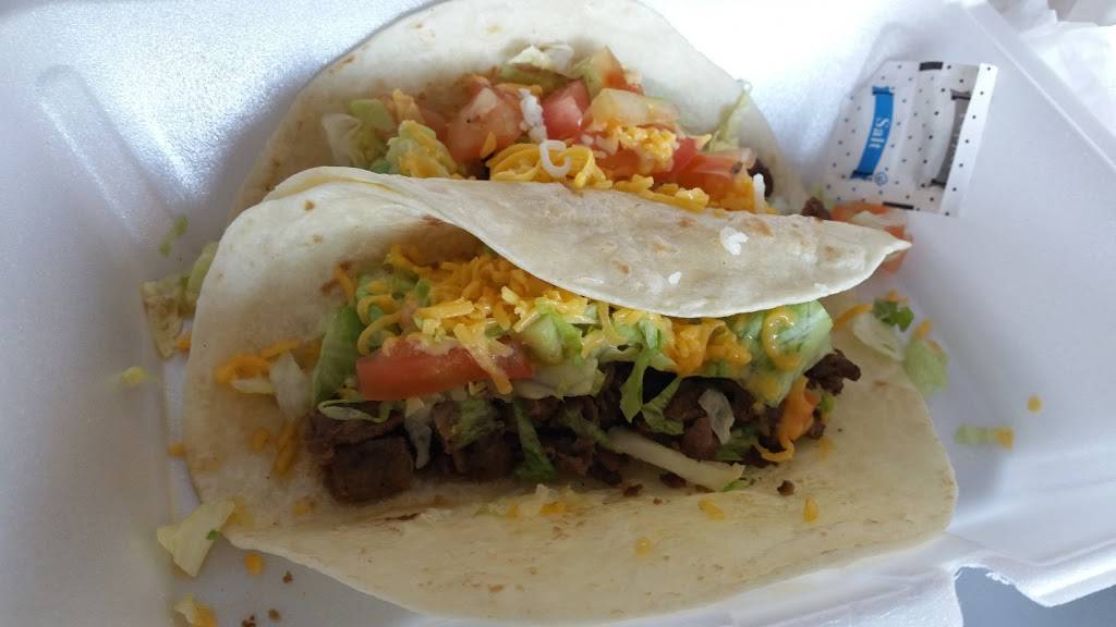 Joses Mexican Restaurant | restaurant | 1401 S Main St, Highlands, TX 77562, USA | 2814262595 OR +1 281-426-2595