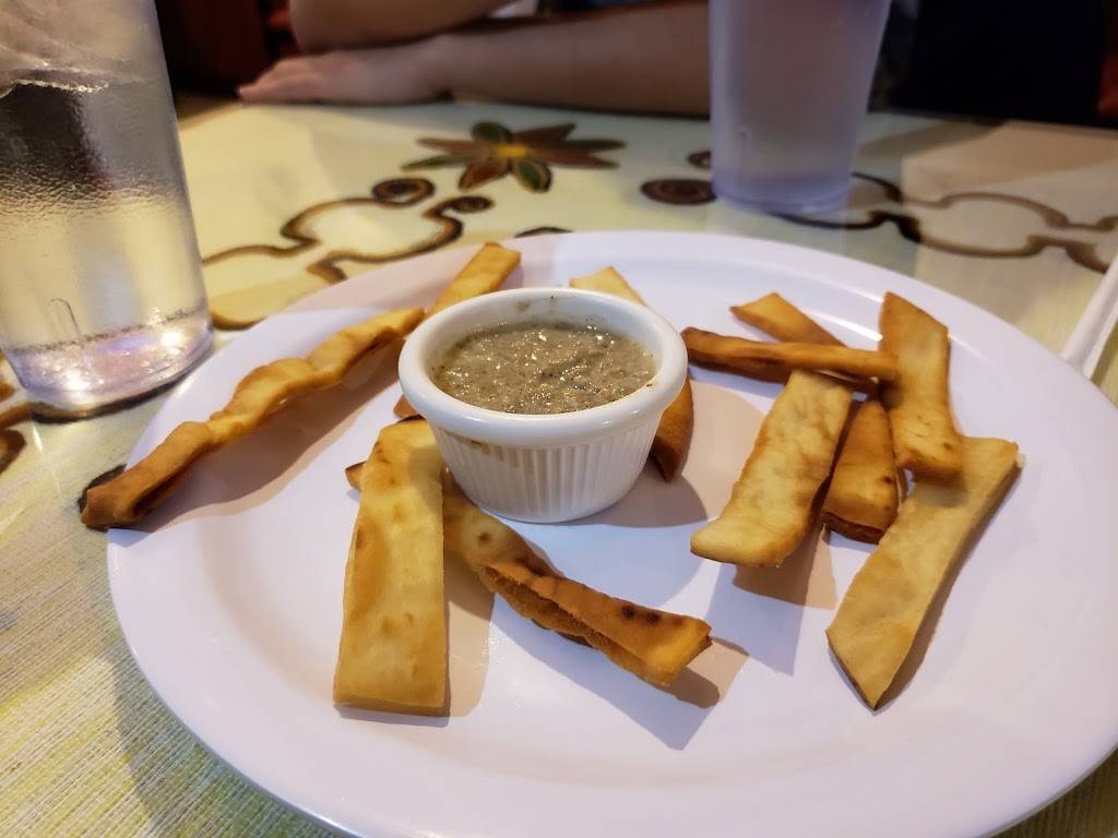 Rehoboth Eritrean-Ethiopian Cuisine | restaurant | 1721 Babcock Rd, San Antonio, TX 78229, USA | 2102637002 OR +1 210-263-7002