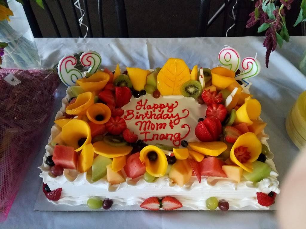 Bistro Filipino | restaurant | 7909 Bruceville Rd, Sacramento, CA 95823, USA | 9164202255 OR +1 916-420-2255