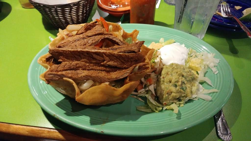 Frontera Grill Mexican Restaurant | restaurant | 214 Huttleston Ave, Fairhaven, MA 02719, USA | 7746289723 OR +1 774-628-9723