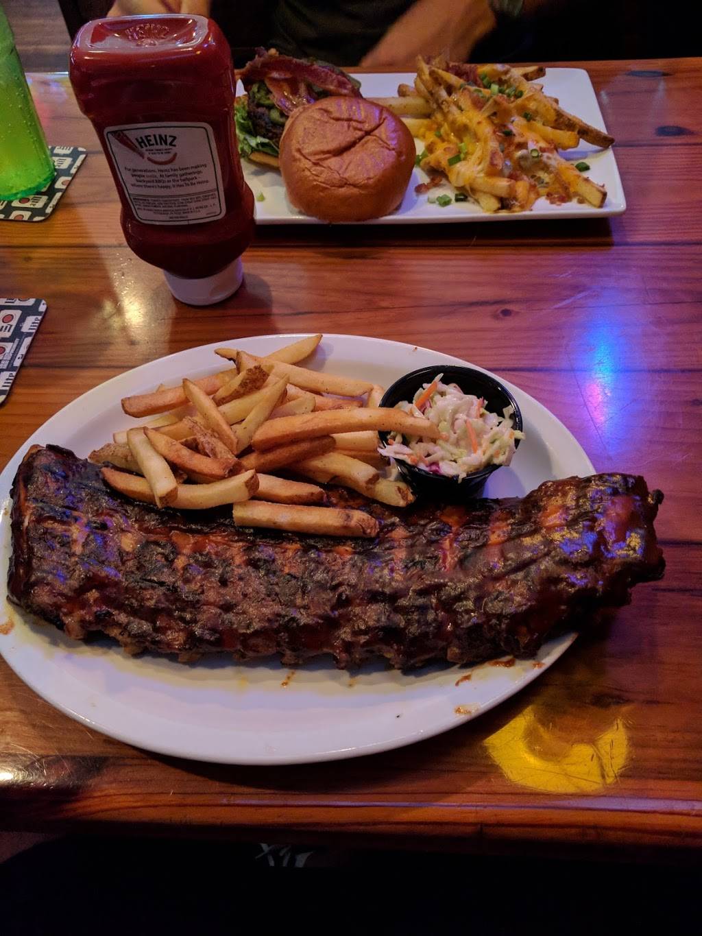 Millers Ale House - Orlando Kirkman | restaurant | 5573 S Kirkman Rd, Orlando, FL 32819, USA | 4072480000 OR +1 407-248-0000