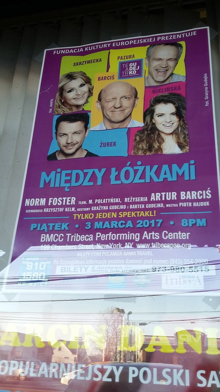 S & M Polish Deli III | meal takeaway | 1203 Hylan Blvd, Staten Island, NY 10305, USA | 7184475601 OR +1 718-447-5601