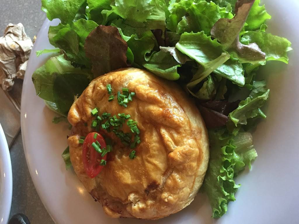 Essence Bakery Cafe | cafe | 3830 E Indian School Rd, Phoenix, AZ 85018, USA | 6022964958 OR +1 602-296-4958