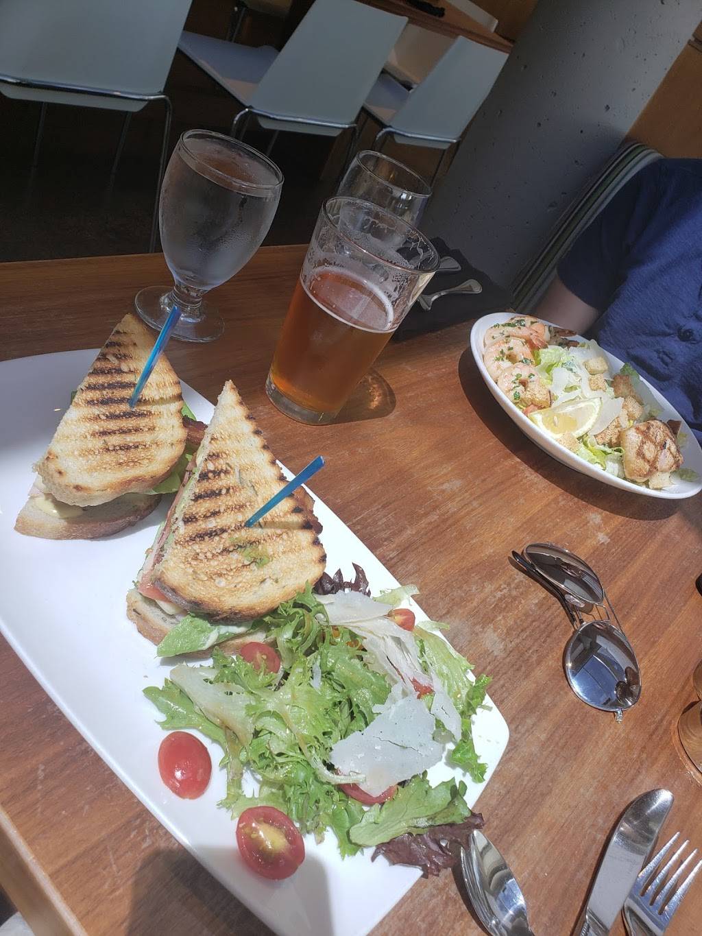 Bite | restaurant | 1320 Broadway, Tacoma, WA 98402, USA | 2535914151 OR +1 253-591-4151