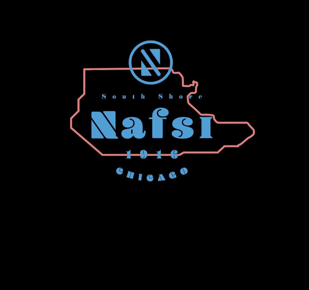 Nafsi | restaurant | Inside South Shore Culture Center, 7059 S South Shore Dr, Chicago, IL 60649, USA | 7089863008 OR +1 708-986-3008
