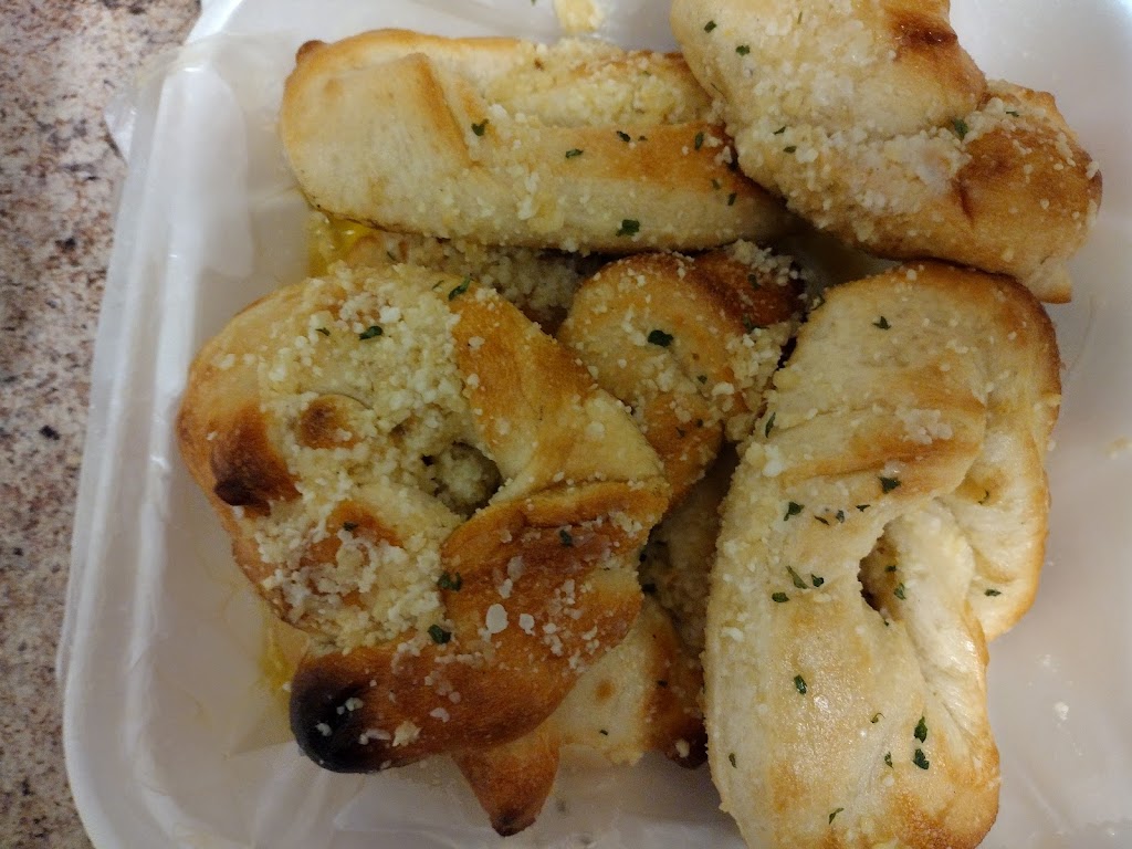 Albertos NSB | meal delivery | 1851 FL-44, New Smyrna Beach, FL 32168, USA | 3864443022 OR +1 386-444-3022