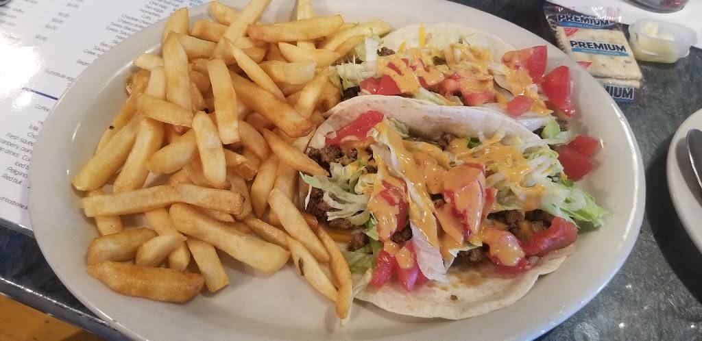 Miltons Bay Cafe | restaurant | 2253 W Great Neck Rd, Virginia Beach, VA 23451, USA | 7574811793 OR +1 757-481-1793