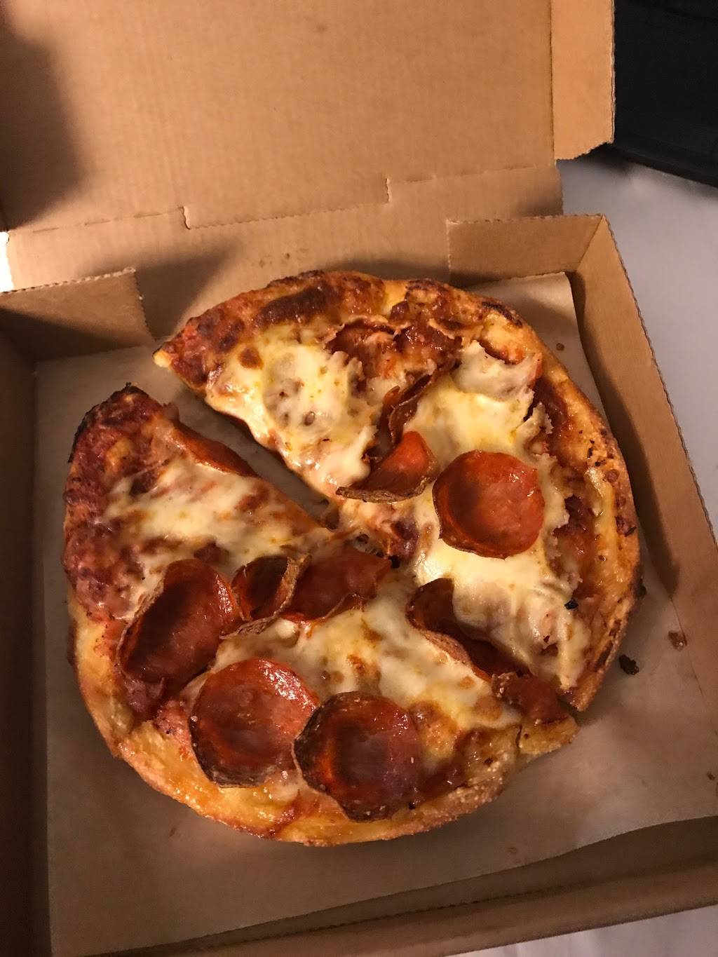 LaRosas Pizza Hebron | restaurant | 3065 N Bend Rd, Hebron, KY 41048, USA | 5133471111 OR +1 513-347-1111