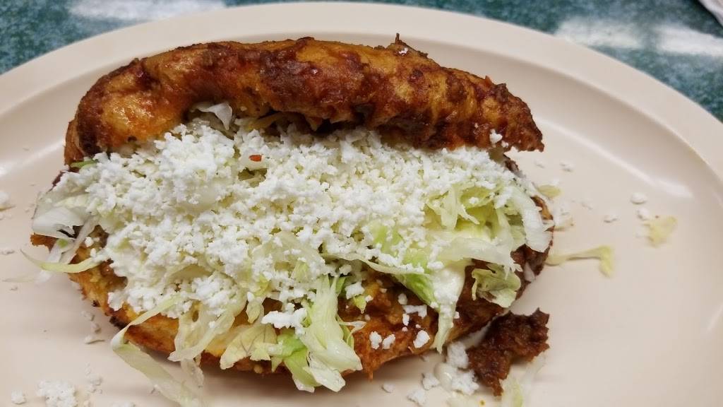 El Angel Authentic Mexican Restaurant | restaurant | 2120 Main St, Springfield, OR 97477, USA | 5417269155 OR +1 541-726-9155