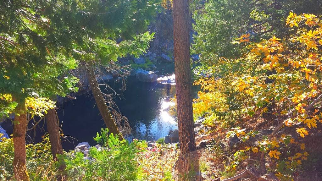 The Merry Woods | restaurant | 10120 US-50, Pollock Pines, CA 95726, USA | 5302933384 OR +1 530-293-3384