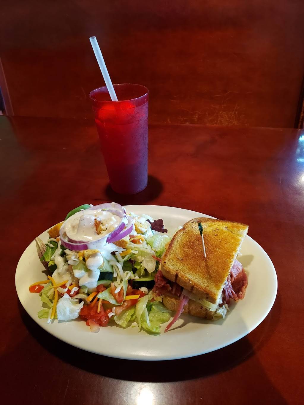 Beef O Bradys | restaurant | 145 Oyster Creek Dr, Lake Jackson, TX 77566, USA | 9792859580 OR +1 979-285-9580