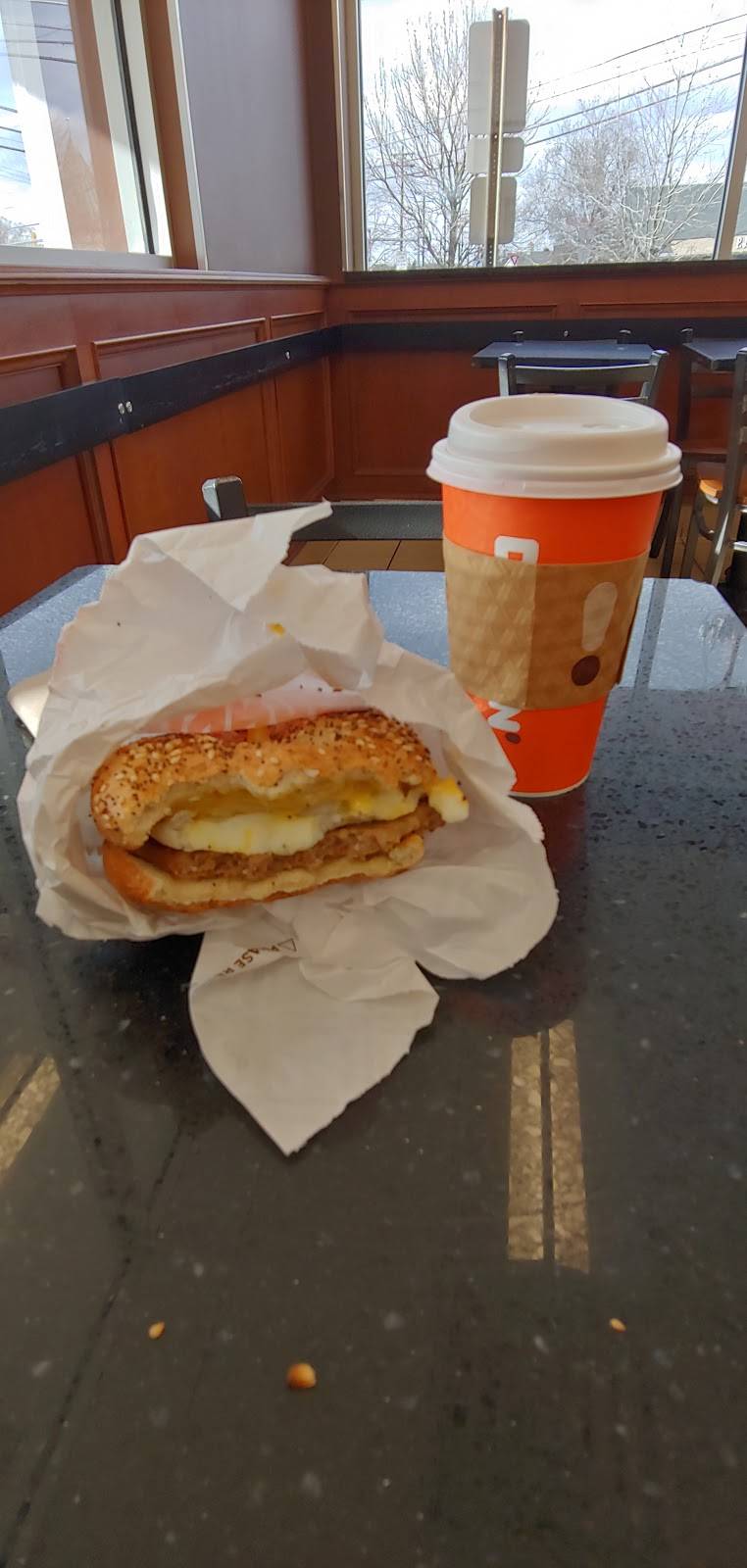 Dunkin | cafe | 1860 NJ-70 E, Cherry Hill, NJ 08003, USA | 8564249796 OR +1 856-424-9796