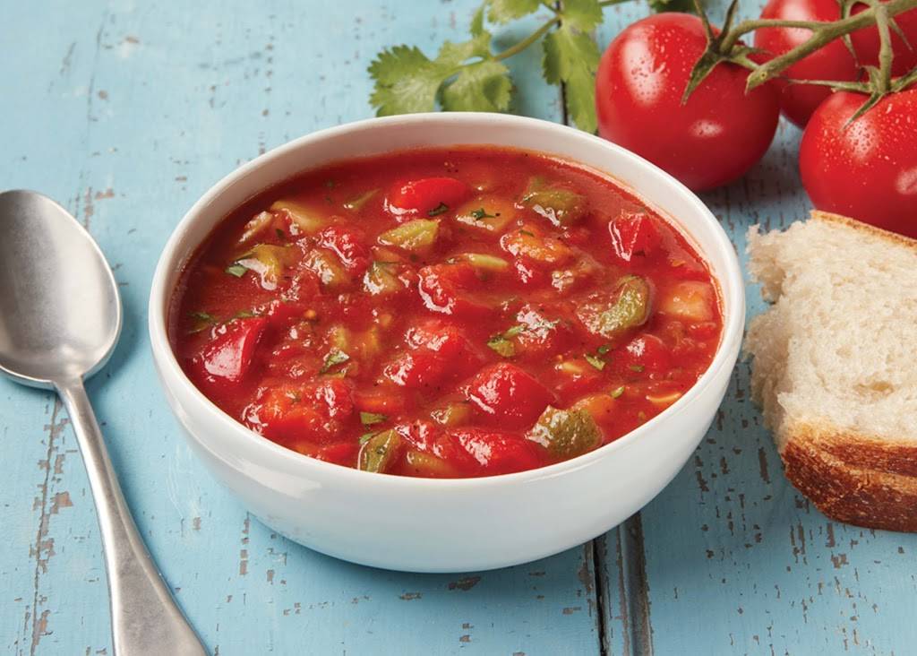 Hale and Hearty | meal delivery | 185 Franklin St, Boston, MA 02110, USA | 6173301900 OR +1 617-330-1900