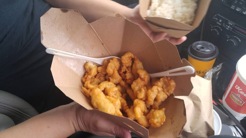 Sweet Basil | restaurant | 6509 S 27th St Suite B, Franklin, WI 53132, USA | 4143014126 OR +1 414-301-4126