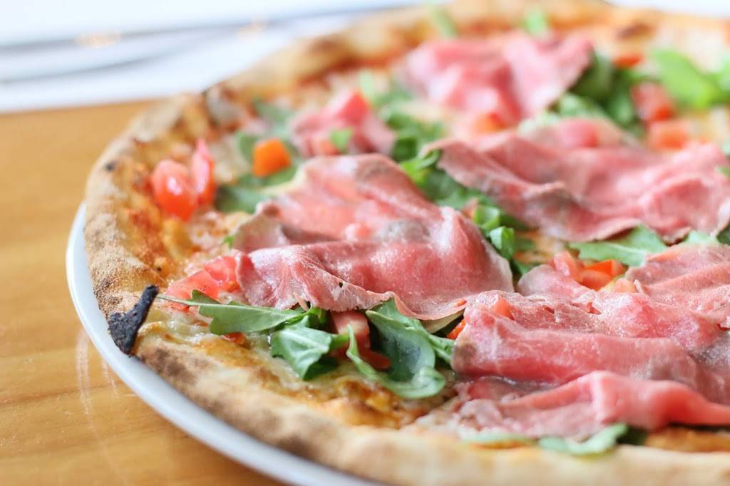 Piola | restaurant | 15641 Sheridan St #600, Davie, Weston, FL 33331, USA | 9542528151 OR +1 954-252-8151