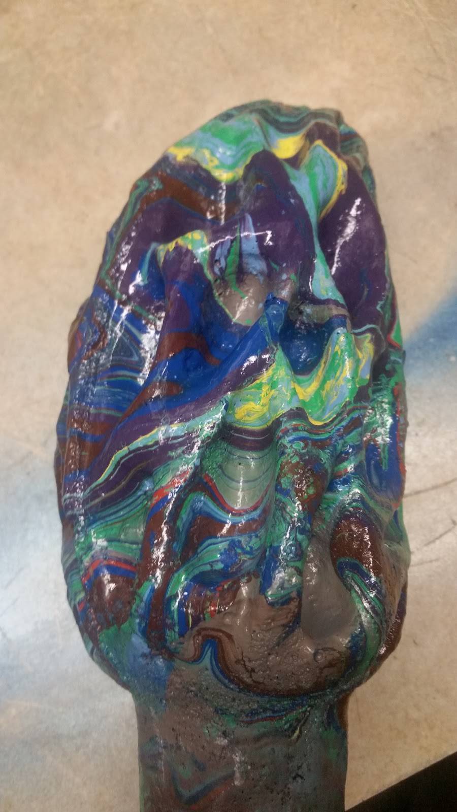 D-dubs Bar And Grill | restaurant | 10 W 9th St, Eudora, KS 66025, USA | 7856907212 OR +1 785-690-7212