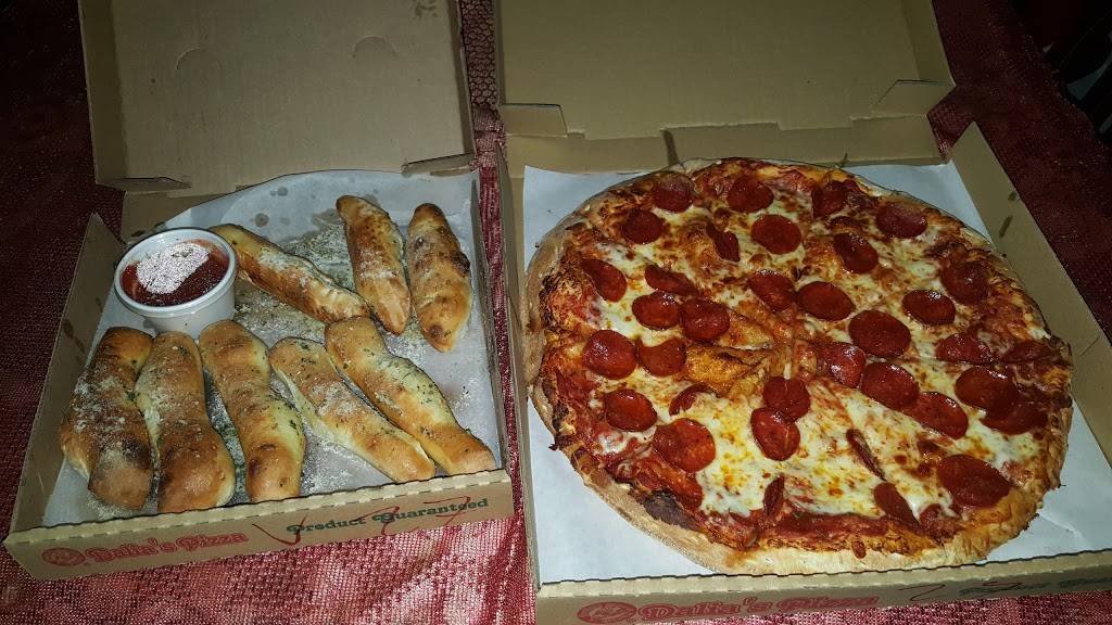 Papa Pizza Pie | restaurant | 1311 S Grand Ave, Glendora, CA 91740, USA | 6268151366 OR +1 626-815-1366