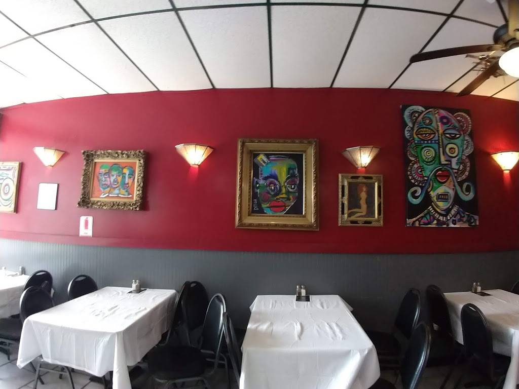 Brothers Restaurant and Juice Bar | restaurant | 16 W 5th St, Chester, PA 19013, USA | 6108743868 OR +1 610-874-3868