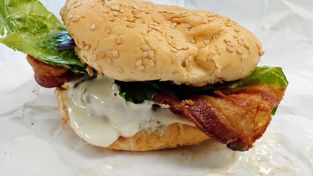 J.R.S Hideaway | meal takeaway | 29A Foodmart Rd, Roxbury, MA 02118, USA | 6172697100 OR +1 617-269-7100