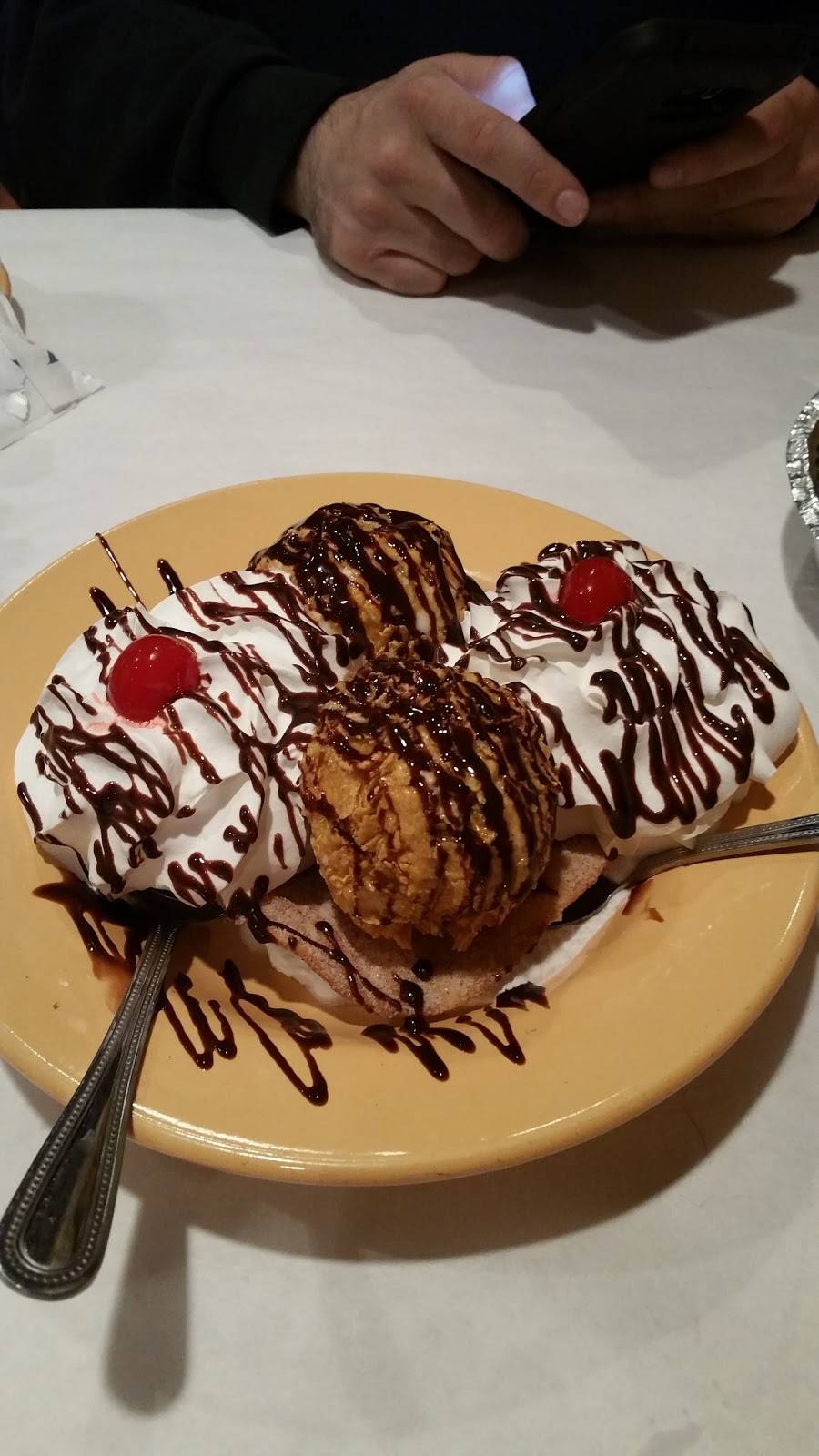 Casa Toro Mexican Grill | restaurant | 7001 PA-309, Coopersburg, PA 18036, USA | 6102828888 OR +1 610-282-8888