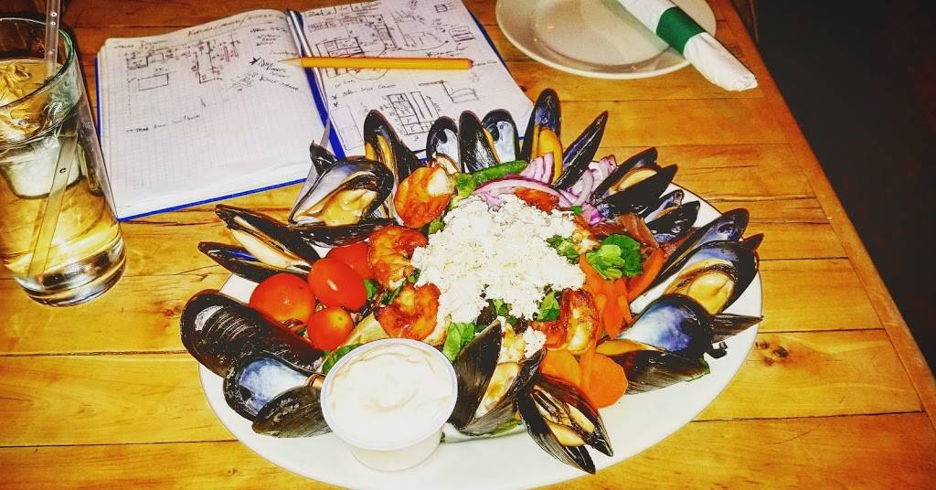 Berthas | night club | 734 S Broadway, Baltimore, MD 21231, USA | 4103275795 OR +1 410-327-5795