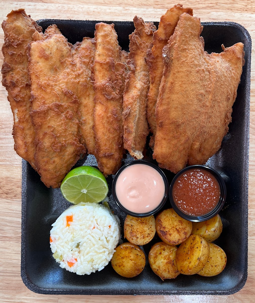 Mariscos Mr Camarón Nayarit | restaurant | 4148 E Florence Ave Unit B, Bell, CA 90201, USA | 3235374991 OR +1 323-537-4991