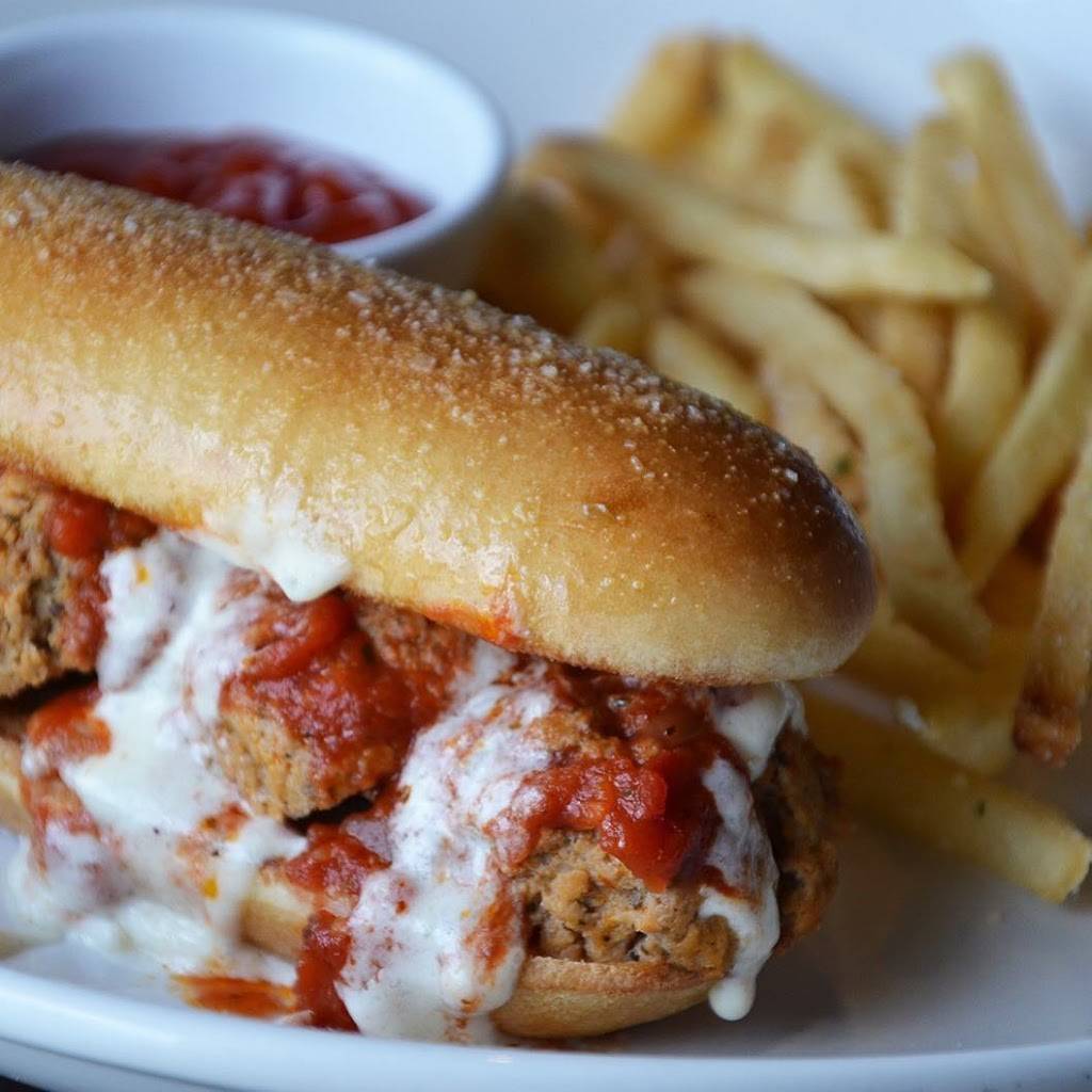 Olive Garden Italian Restaurant | meal takeaway | 35030 Enchanted Pkwy S, Federal Way, WA 98003, USA | 2538151375 OR +1 253-815-1375