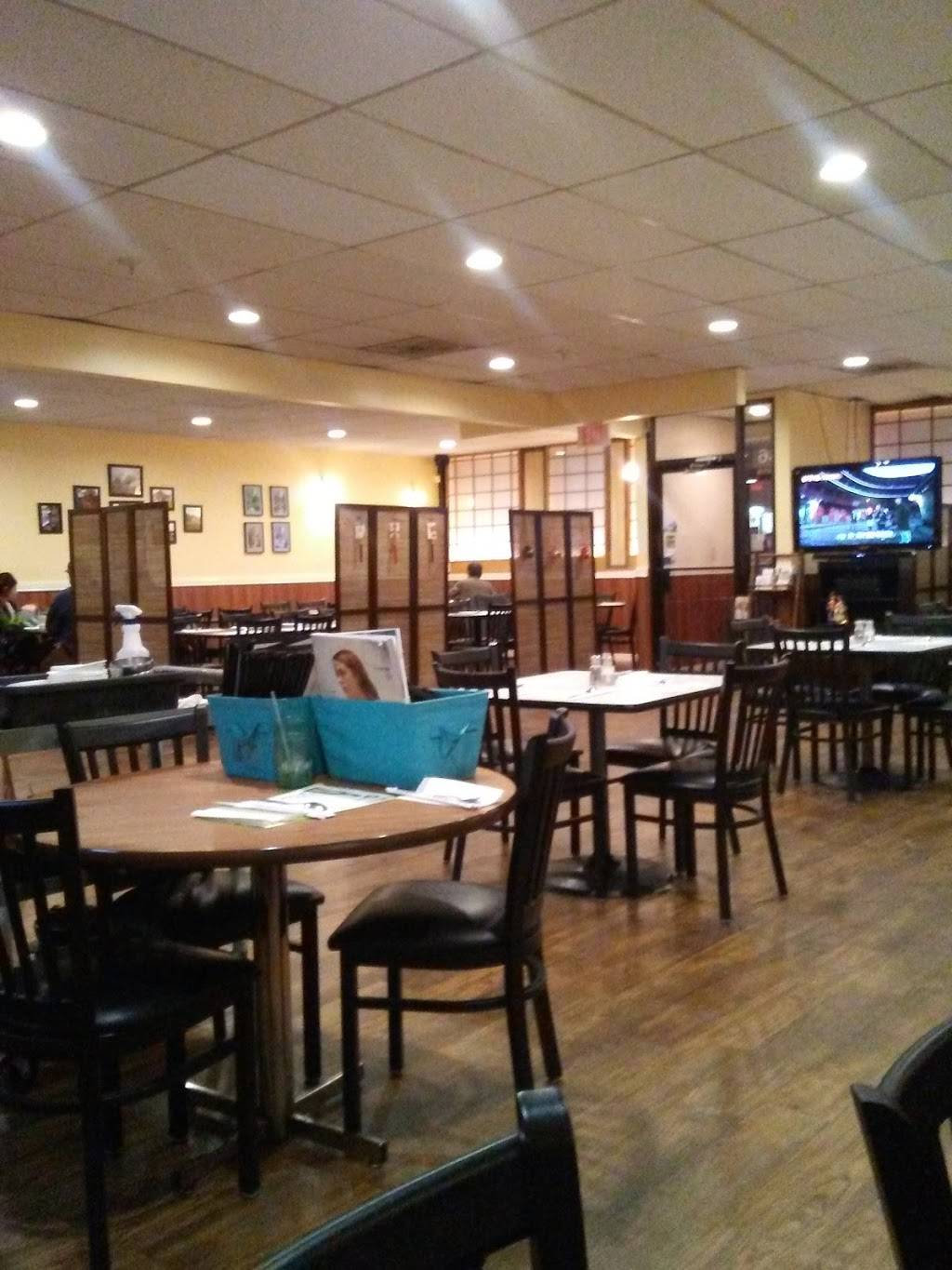 Tong Tong | restaurant | 2036 S Academy Blvd, Colorado Springs, CO 80916, USA | 7195918585 OR +1 719-591-8585