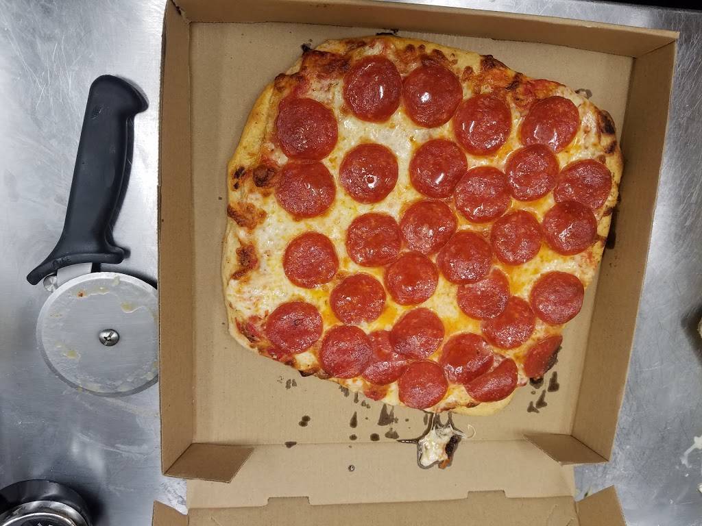 Hickory Stump Barbecue | restaurant | 6725 GA-17, Clarkesville, GA 30523, USA | 7067545500 OR +1 706-754-5500