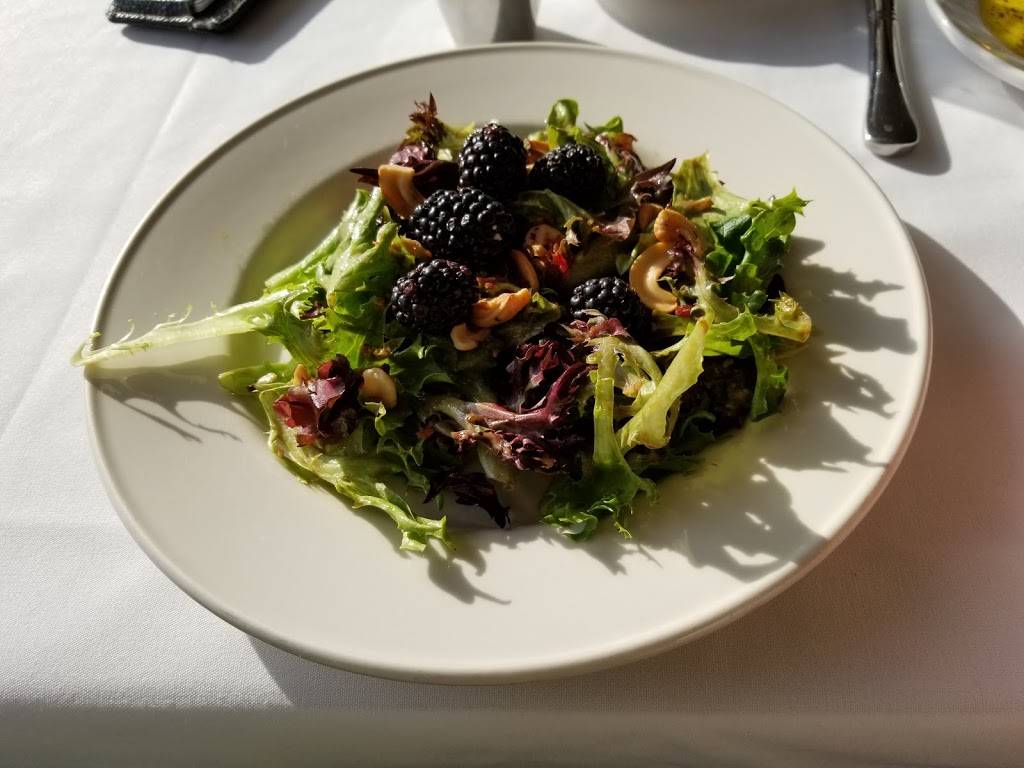 JJ Astor Restaurant and Lounge | restaurant | 505 W Superior St, Duluth, MN 55802, USA | 2187228439 OR +1 218-722-8439