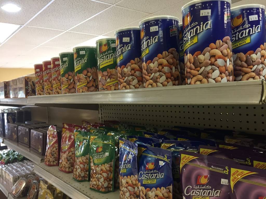 Falafel Market | restaurant | 7614 NW 186th St, Hialeah, FL 33015, USA | 3057728527 OR +1 305-772-8527