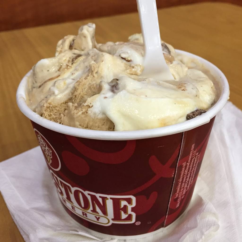 Cold Stone Creamery | bakery | 636 San Antonio Rd, Mountain View, CA 94040, USA | 6509411222 OR +1 650-941-1222