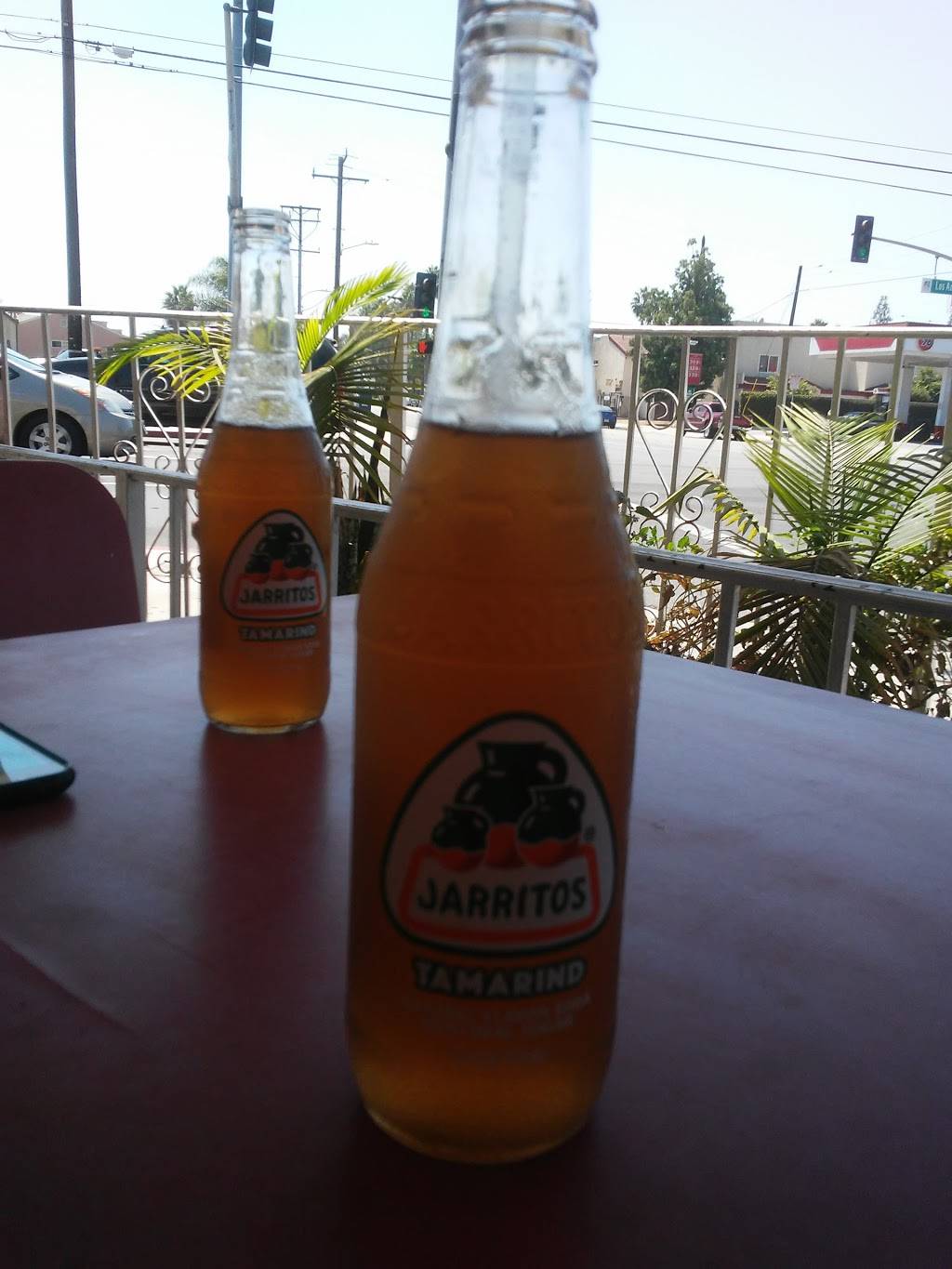 Albertos Mexican Food | restaurant | 3041, 13805 Los Angeles St, Baldwin Park, CA 91706, USA | 6264309979 OR +1 626-430-9979