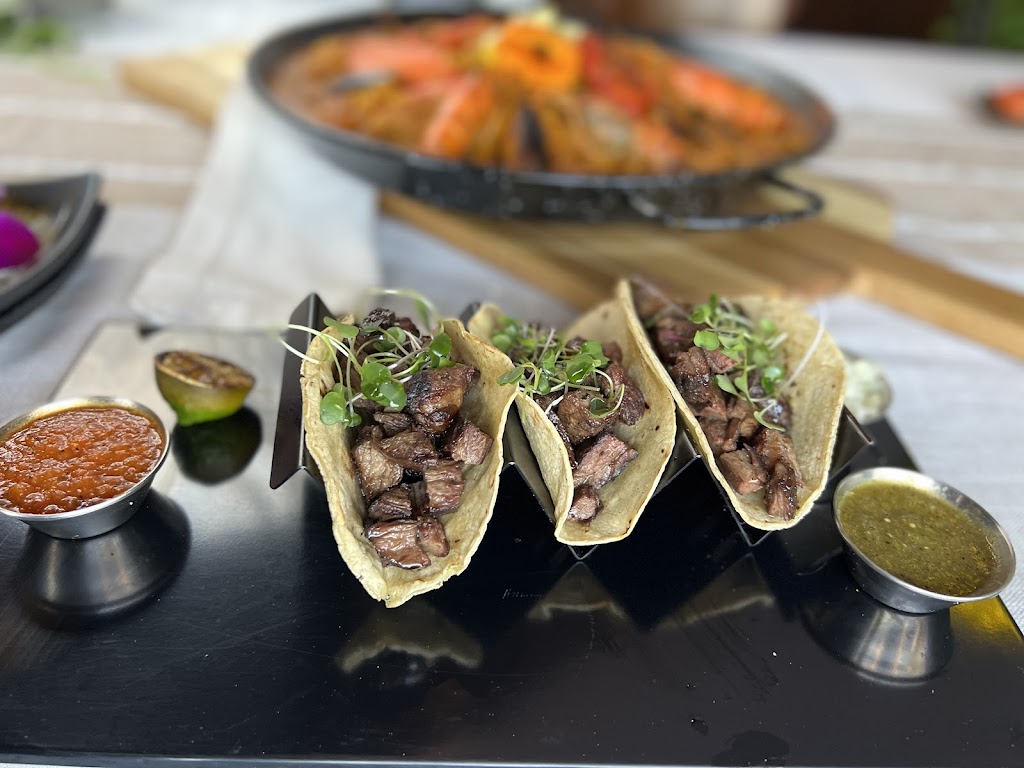 MonteMar | restaurant | 1848 Old Norcross Rd Suite 900-1000, Lawrenceville, GA 30044, USA | 4043964415 OR +1 404-396-4415