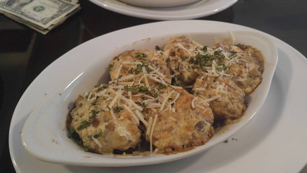 Mannings Fireside Manor | restaurant | 5377 W Lake Rd, Dunkirk, NY 14048, USA | 7166791199 OR +1 716-679-1199