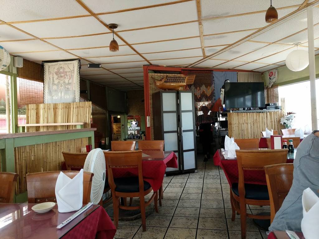 Mizu | restaurant | 850 W Mission Bay Dr, San Diego, CA 92109, USA | 8584881700 OR +1 858-488-1700