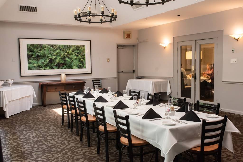 City Cafe | restaurant | 5757 W Lovers Ln, Dallas, TX 75209, USA | 2143512233 OR +1 214-351-2233