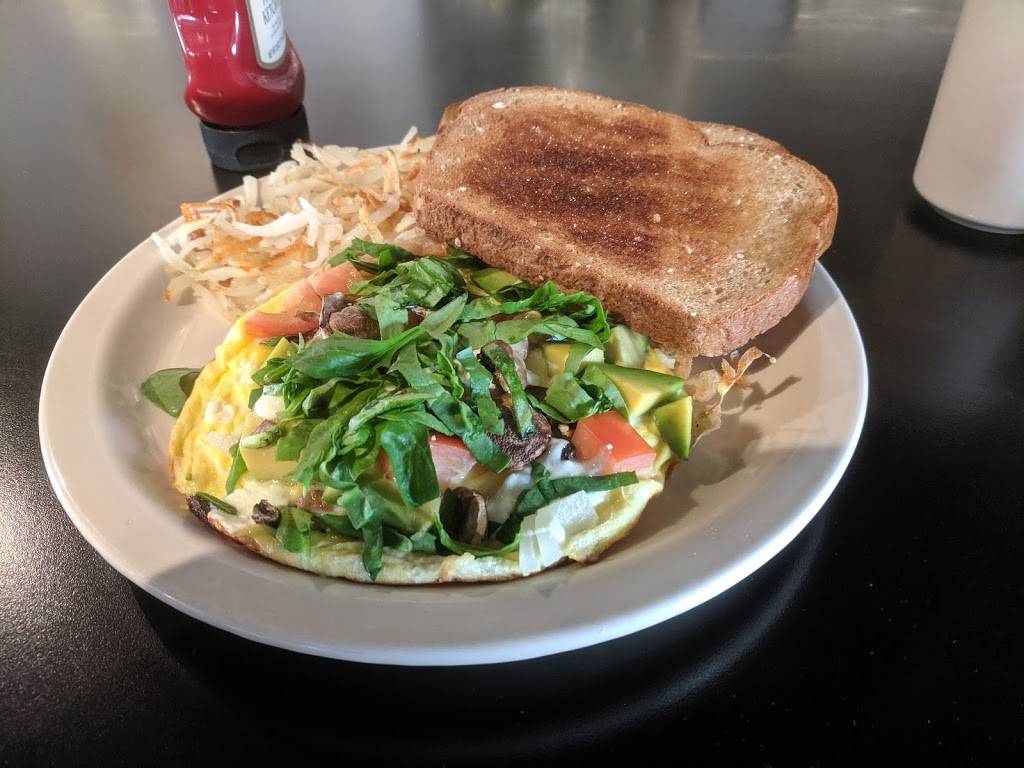 Traverse Bay Café | restaurant | 810 E Front St, Traverse City, MI 49686, USA | 2319431755 OR +1 231-943-1755