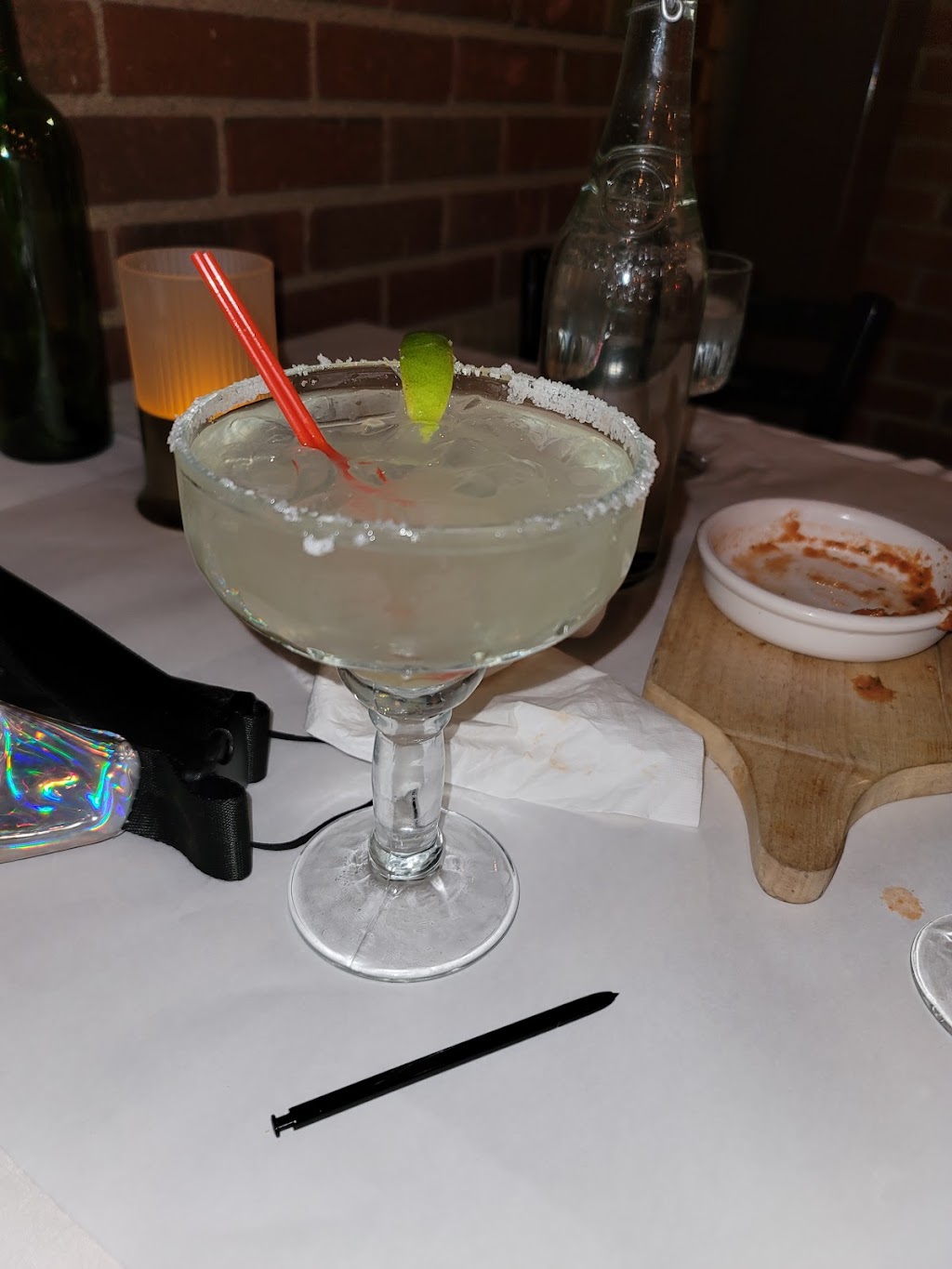 Casa Maria Mexican Cuisine | restaurant | 5001 S 34th Ave, Minneapolis, MN 55417, USA | 6122008368 OR +1 612-200-8368