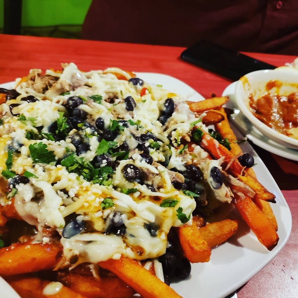 Chilangos Cantina Grill | restaurant | 501 Longfellow Ave, Jackson, MI 49203, USA | 5177951465 OR +1 517-795-1465