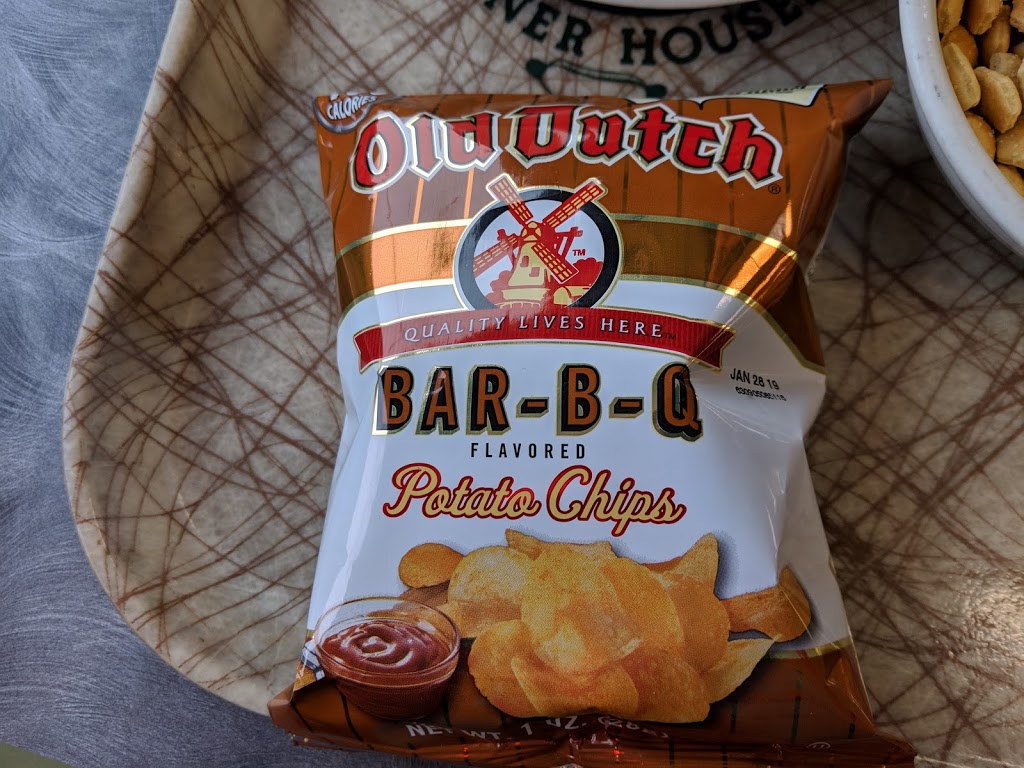 Milwaukee Wiener House, Famous Since 1918. | restaurant | 301 Douglas St, Sioux City, IA 51101, USA | 7122773449 OR +1 712-277-3449