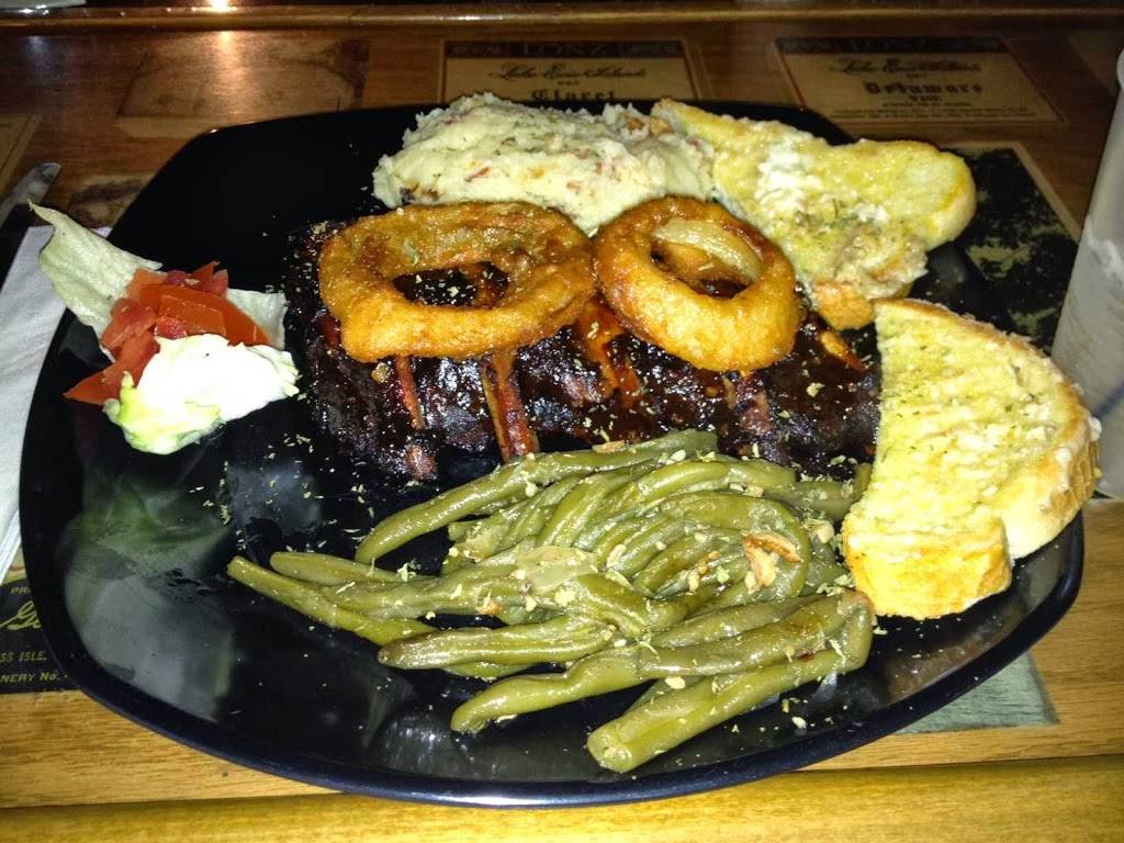 J F Walleyes | restaurant | 1810 Fox, Middle Bass, OH 43446, USA | 4192852739 OR +1 419-285-2739