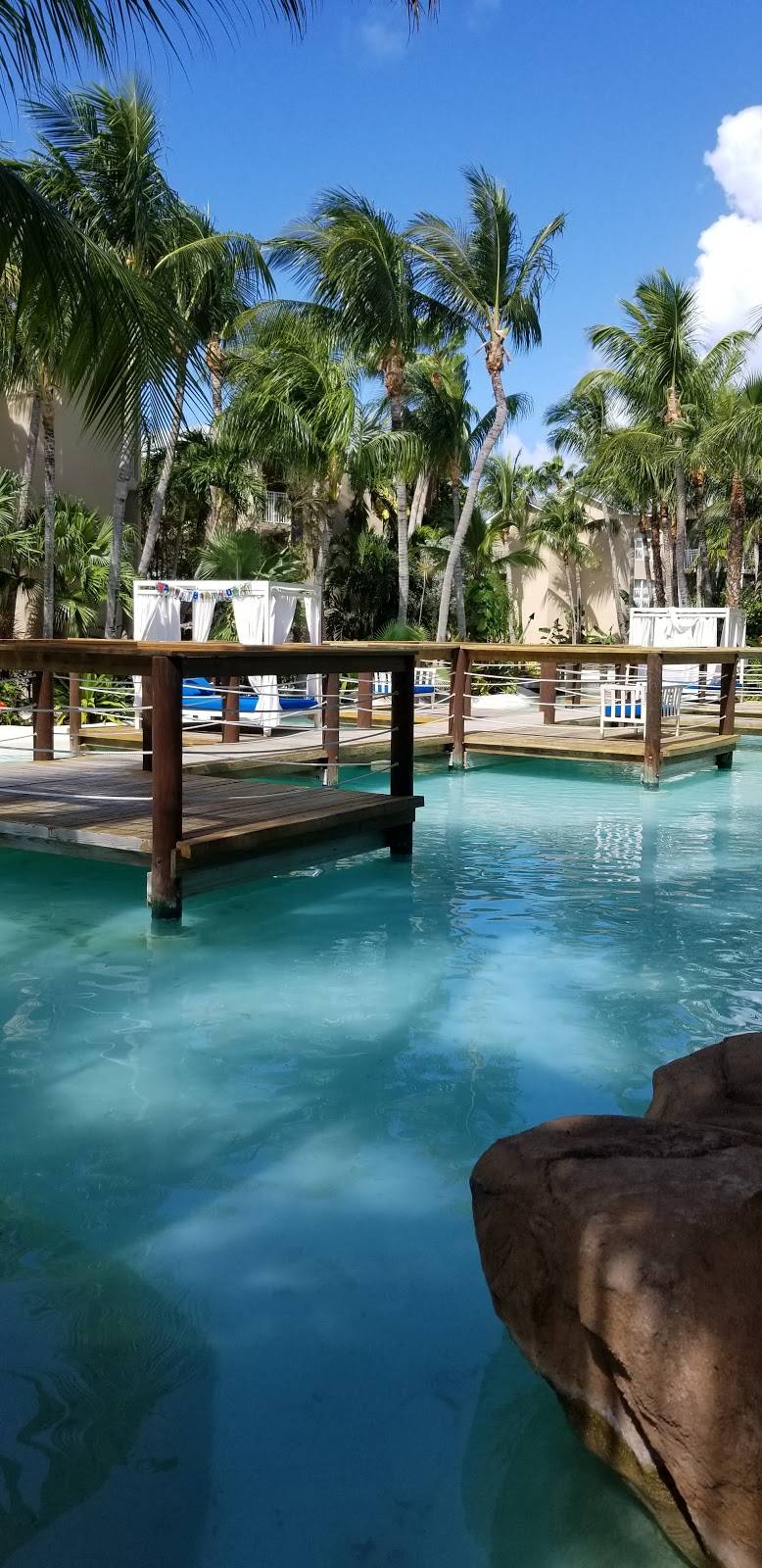 Atlantics Edge Restaurant | restaurant | 81801 Overseas Hwy, Islamorada, FL 33036, USA | 3055174447 OR +1 305-517-4447