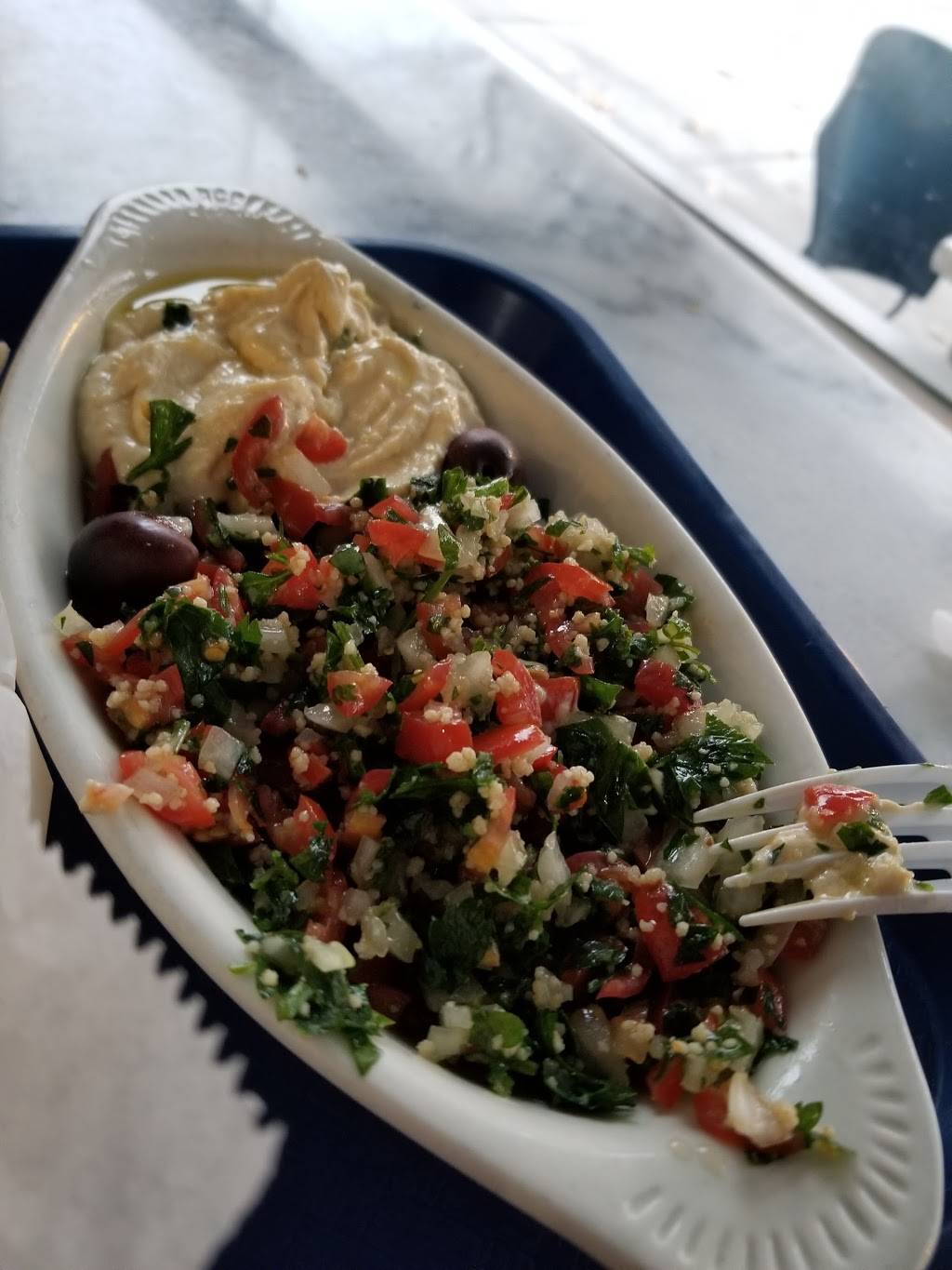 Byblos Deli | restaurant | 3414 Connecticut Ave NW, Washington, DC 20008, USA | 2023646549 OR +1 202-364-6549