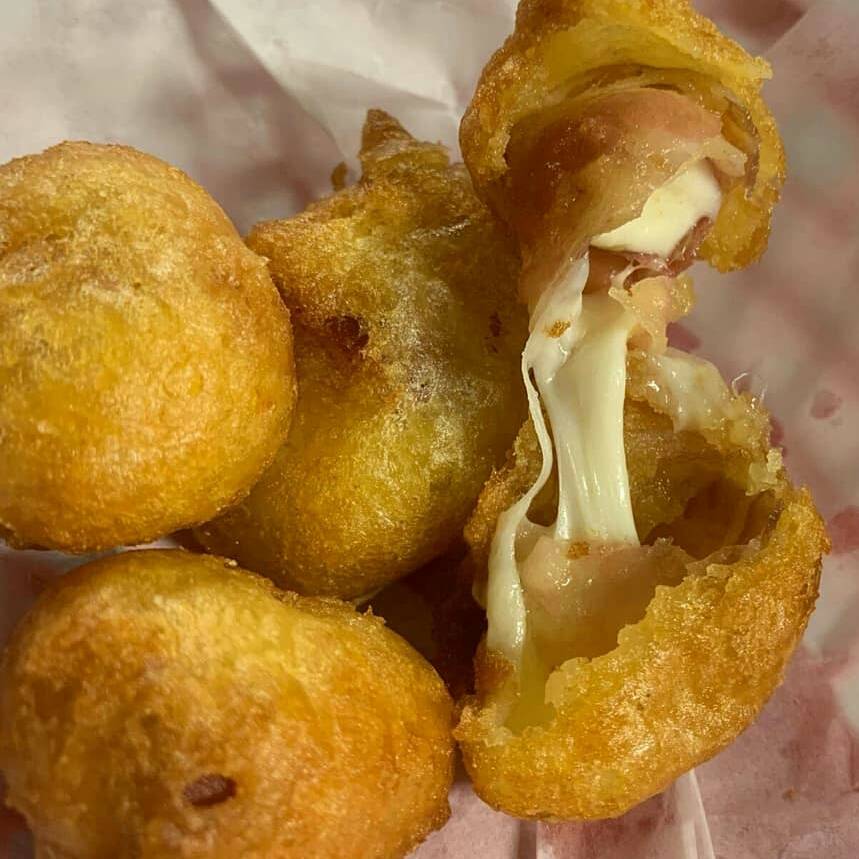 Benjamins Pub | restaurant | 123 Franklin St, Bangor, ME 04401, USA | 2073077545 OR +1 207-307-7545