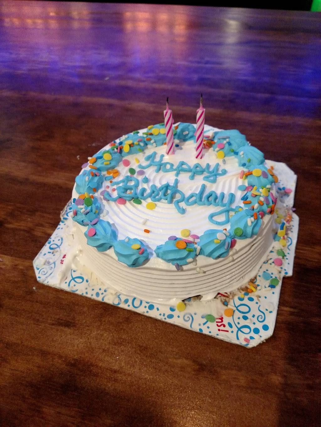 Mahoneys Grub House | restaurant | 8701 E Brainerd Rd, Chattanooga, TN 37421, USA | 4235416244 OR +1 423-541-6244