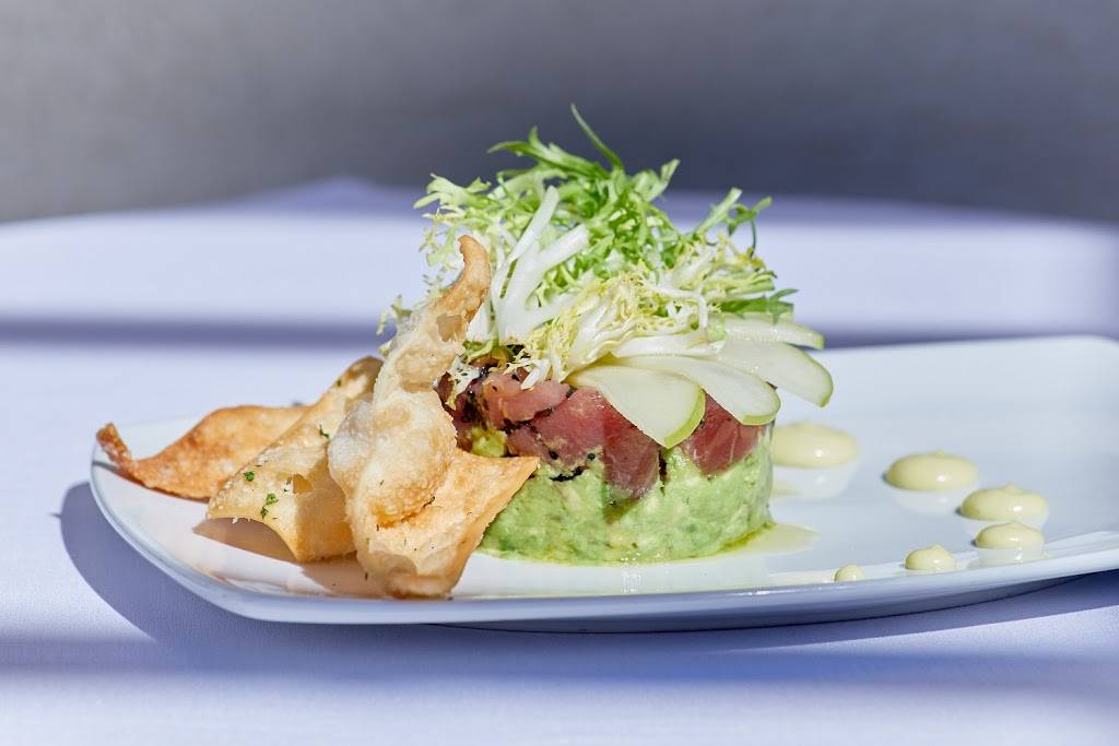 Napa on Providence | restaurant | 110 Perrin Pl, Charlotte, NC 28207, USA | 7049008535 OR +1 704-900-8535