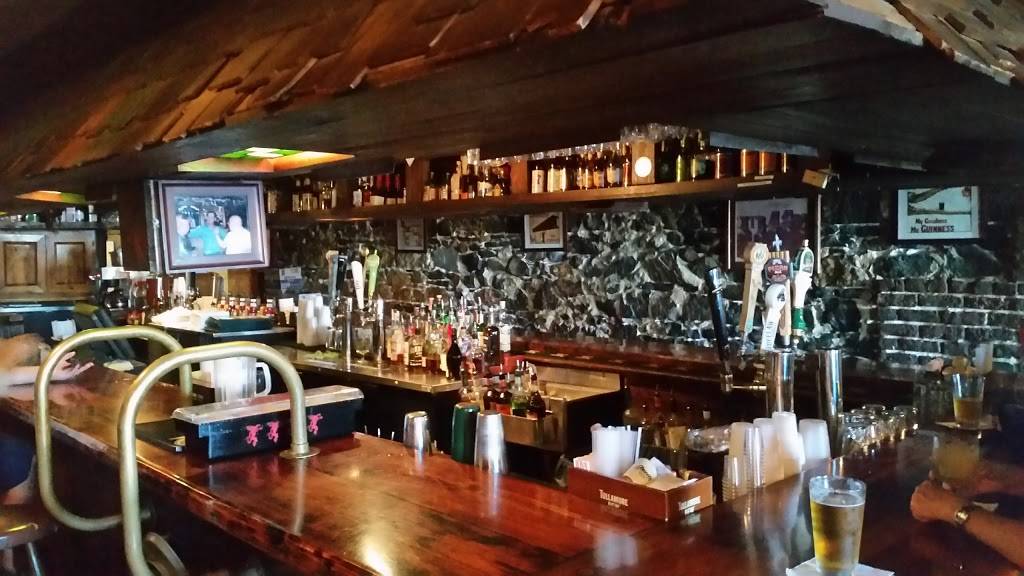 Kevin Barrys Irish Pub | restaurant | 117 W River St, Savannah, GA 31401, USA | 9122339626 OR +1 912-233-9626