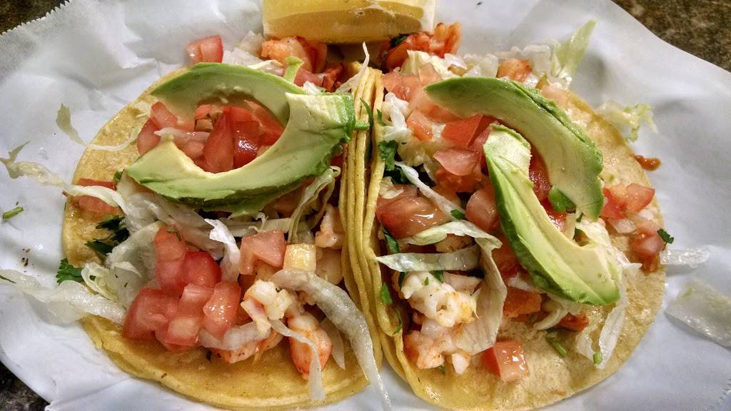 Tacos Express | restaurant | 530 W Olive Ave, Madera, CA 93637, USA | 5596733187 OR +1 559-673-3187